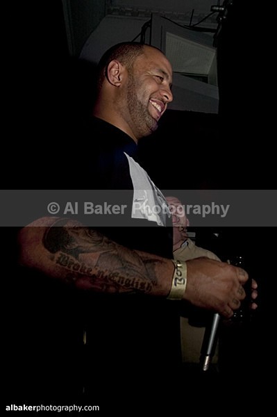 85 - Soul:ution @ botw 29.04.11