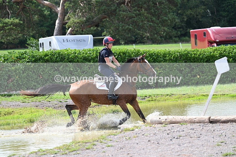 WJ7_2039 - Time 13:17 to 13:53