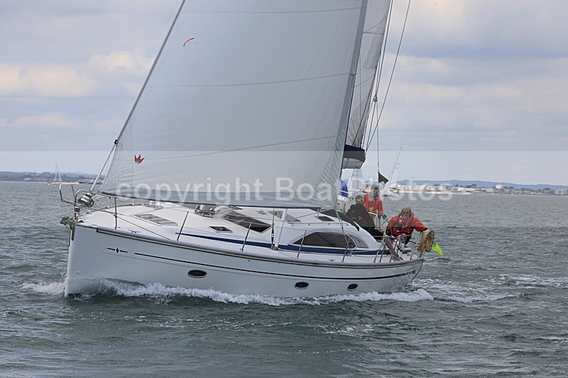 170701 MANHATTAN GBR2022L RTI_4438 - Manhattan GBR2022L - Complete