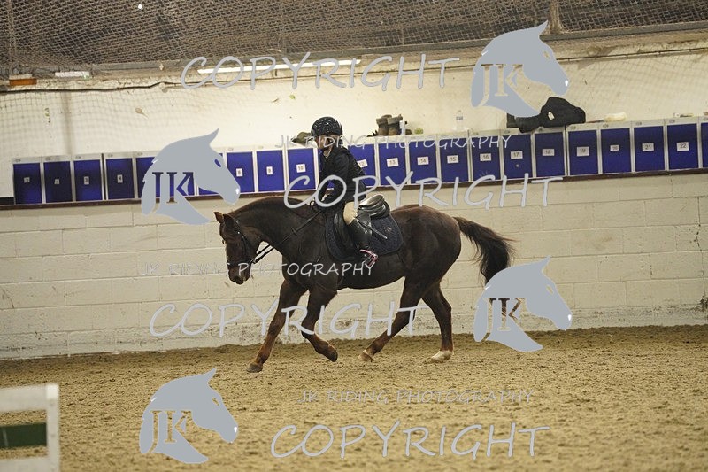 _DSC2579 - Mini Pairs