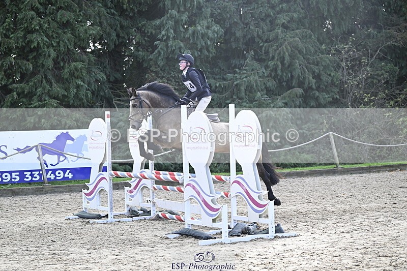 251005A-153349-04759 - Cls 10 Int 90-95cm