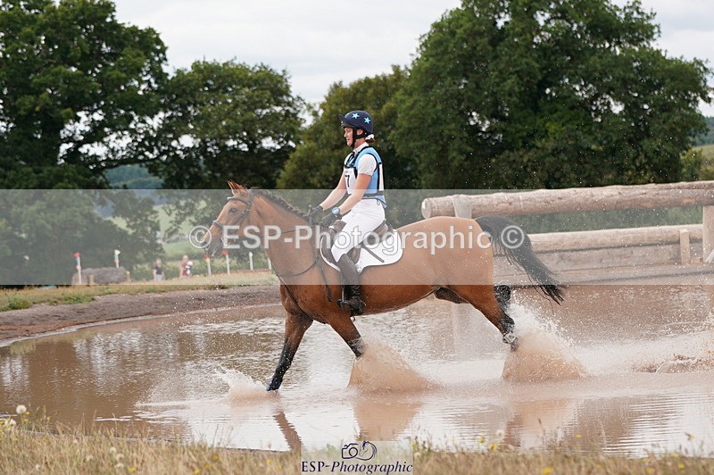 250802A-113434-02230 - A-017-Sophie.Vicary-ENGELIQUE.O