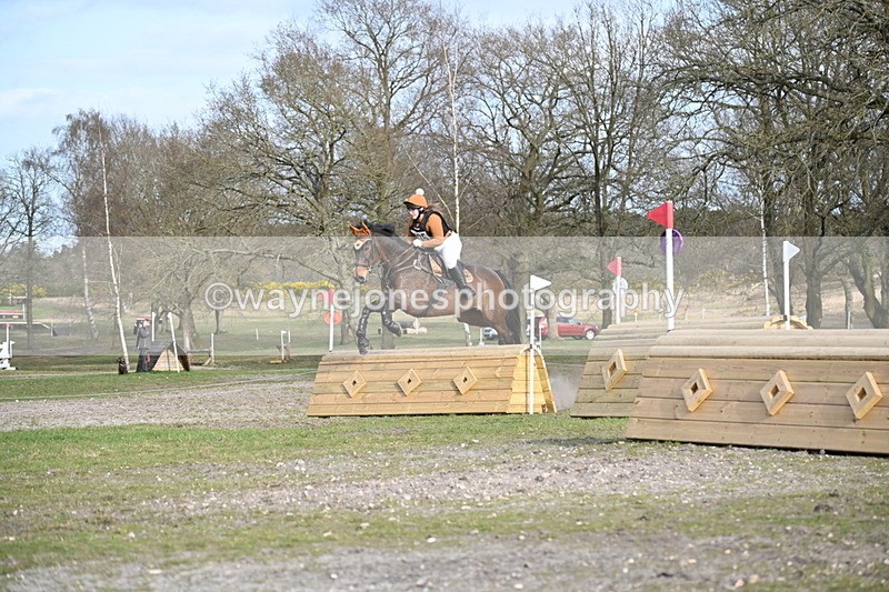 WJ6_5458 - Time 15:32 to 16:01