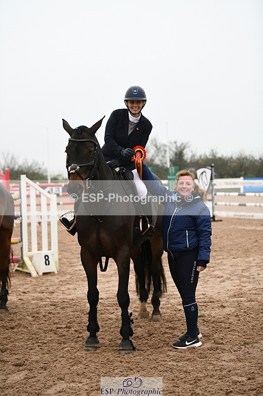 241103A-141831-08410 - SUN Cls 22 Blue Chip Performance Jump Off