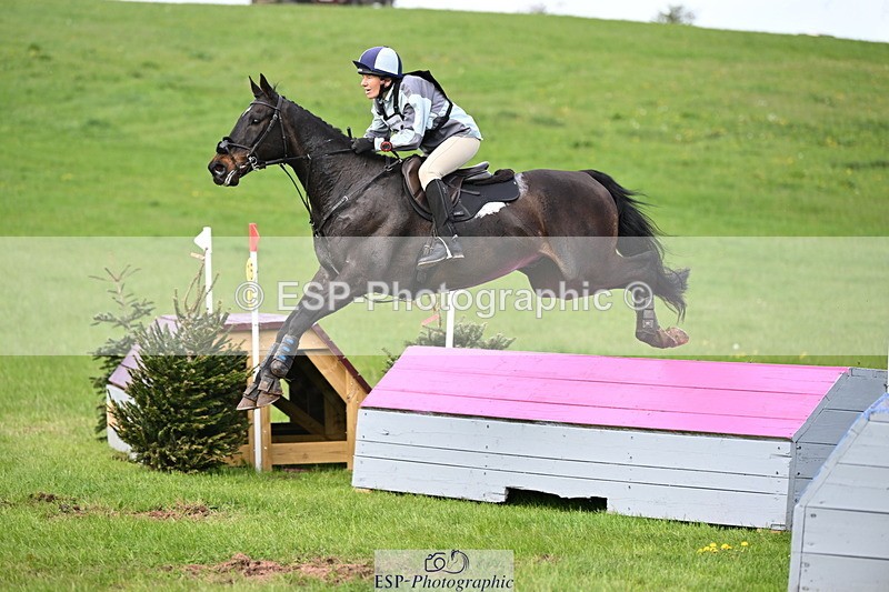 250419-172702-14463 - 863-Janet.Harvey-WIGSY