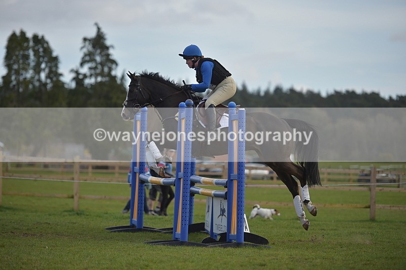 NGP_3347 - Time 15:12 to 15:46