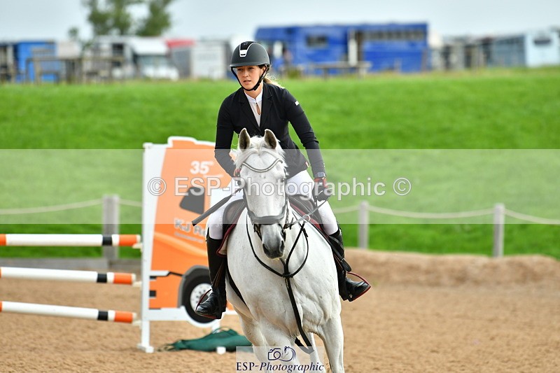 230729A-080628-03731 - Cls 13A Senior 1.05m