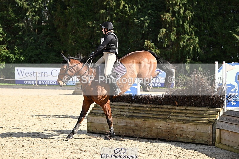 250301A-121048-00547 - Cls 02 80cm