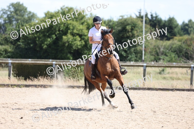 20250629-2980 - Class 7 - 1.00m