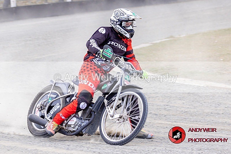 190413-7D-8E0A6820 - Ride & Skid It 13 April 2019