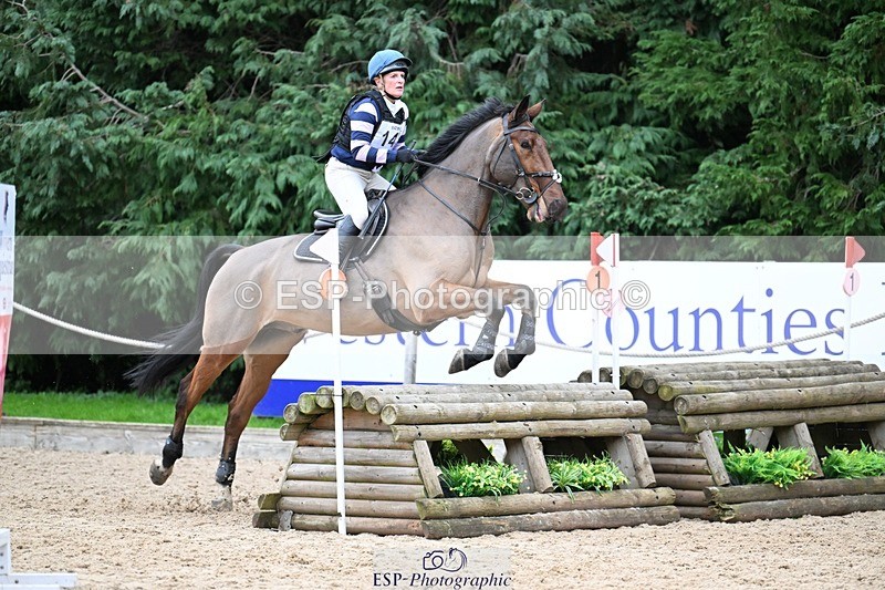 241116-135408-01752 - Cls 3 90-95cm