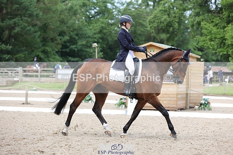 240524-102120-07373 - 261-QUARRY_MAN-Rosie_Ringer