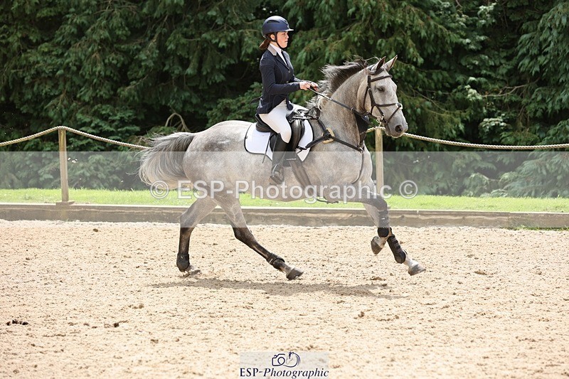 240711-123355-27154 - Cls 122 1.10m Amateur Quali