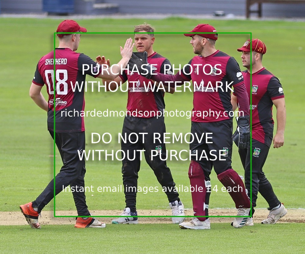 IMG_3705 - Burneside CC T20