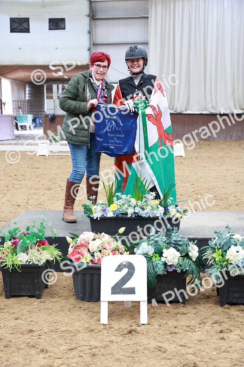 SBM_010710 - Presentations