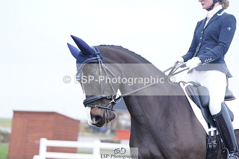 250215-142022-04249 - 202-isobel.goodwin-Milano.van.hof.olympia