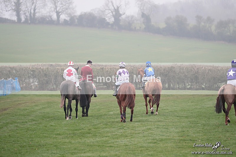 PR PtP 080326 369 - Guilsborough Pony Races 08/03/26