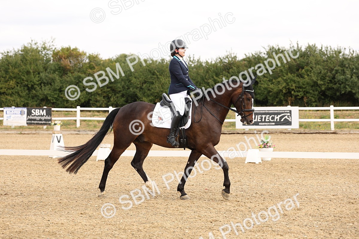 SBM_000287 - Class 2 - Prelim 6 Silver - 10.00-11.20