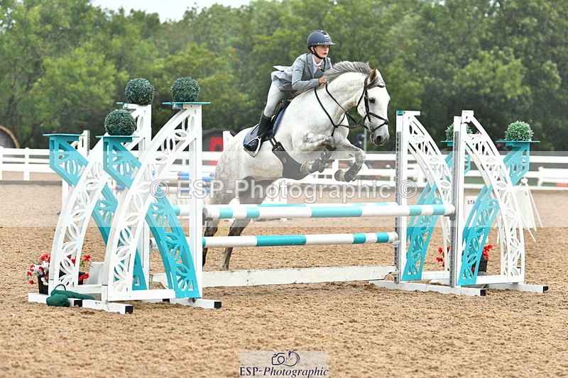 230812A-091752-07594 - Cls 25 A&B Brit nov & 90 Open