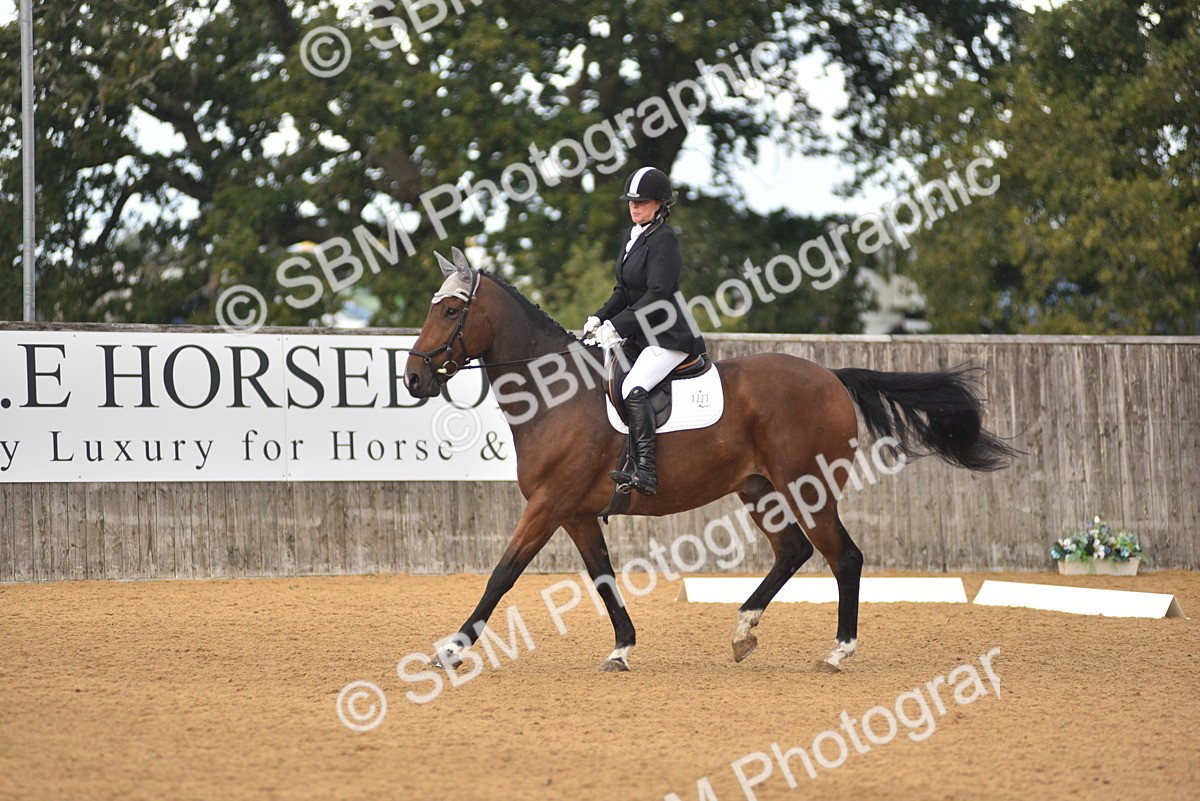 SBM_22371 - D13 - Grand Tour Championship Prelim 3