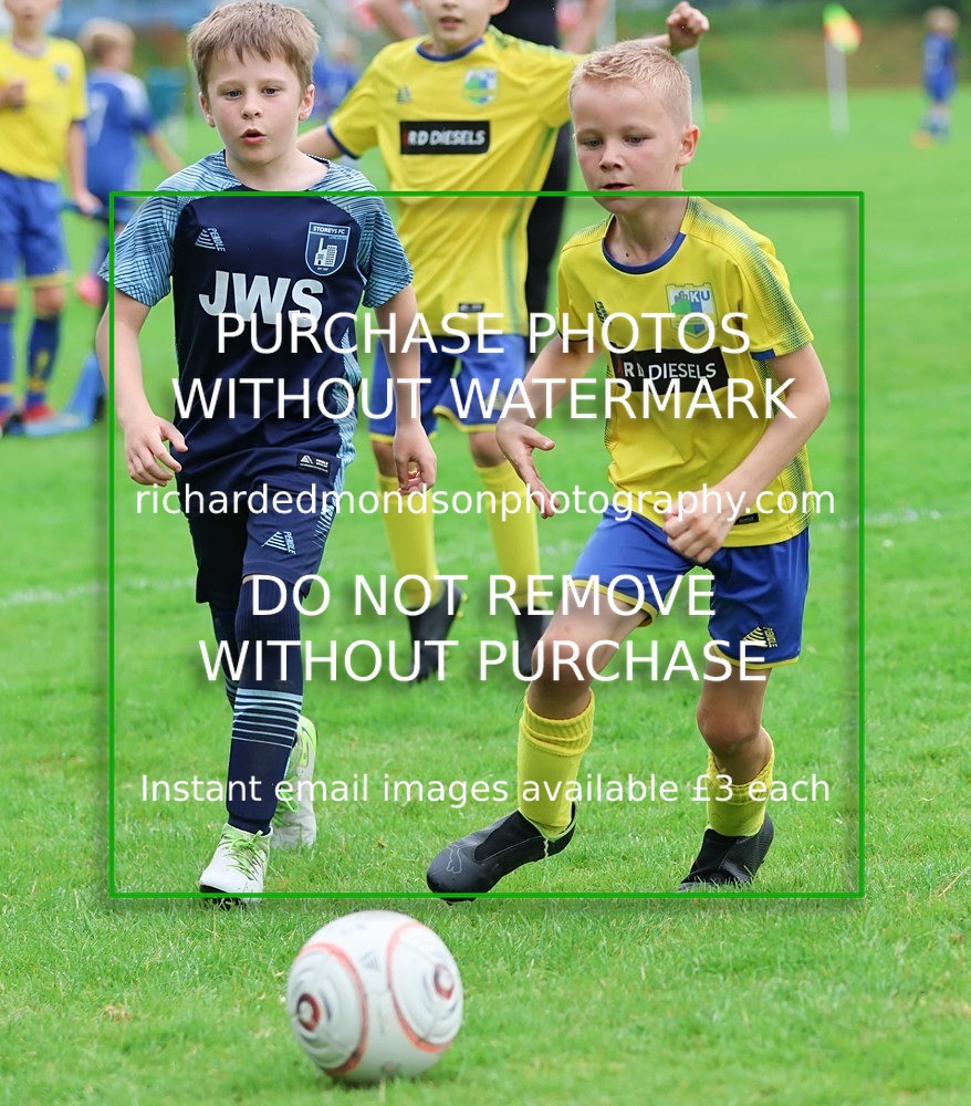533A8524 - Ibis 5 aside tournament photographs (full gallery up to 23/7/25)