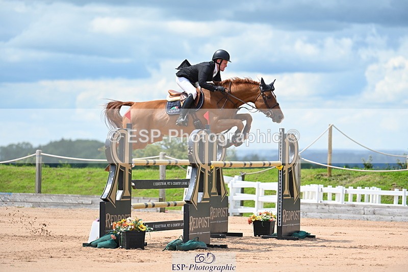 230721A-124142-06221 - Cls 34, 7 Yr Olds 1.30m