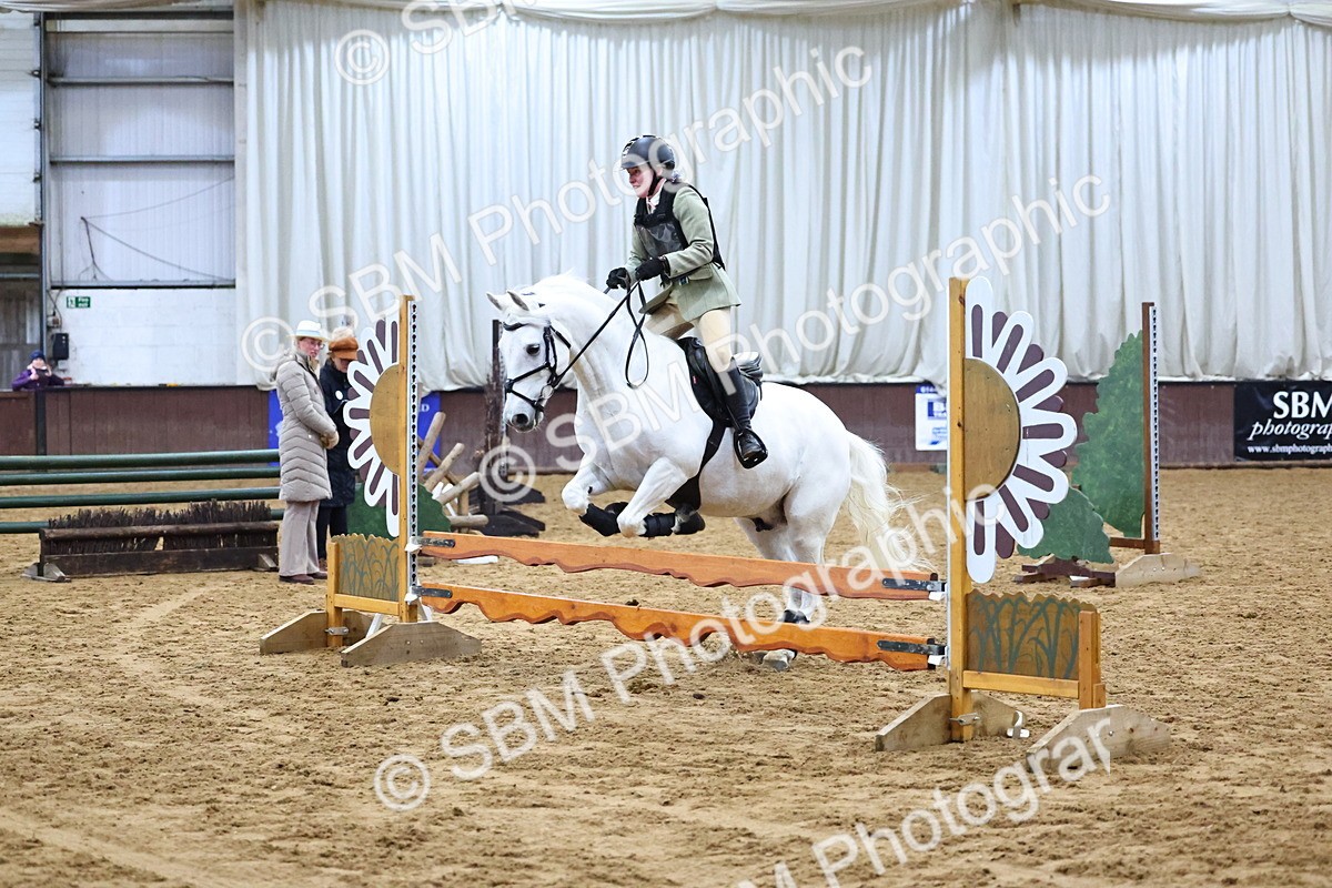 SBM_003285 - Class 36 - 70cm Training Stakes