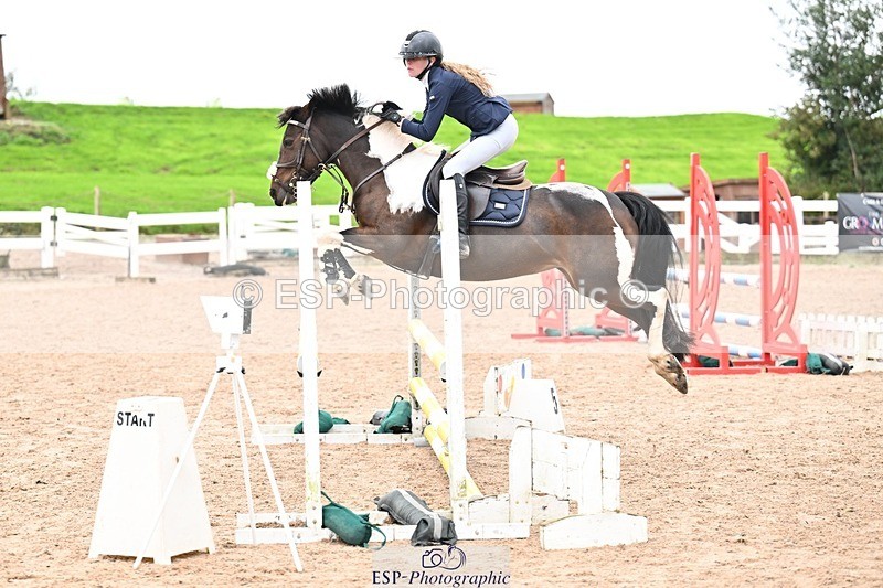 250920-151426-01736 - Cls 32 Stepping Stones