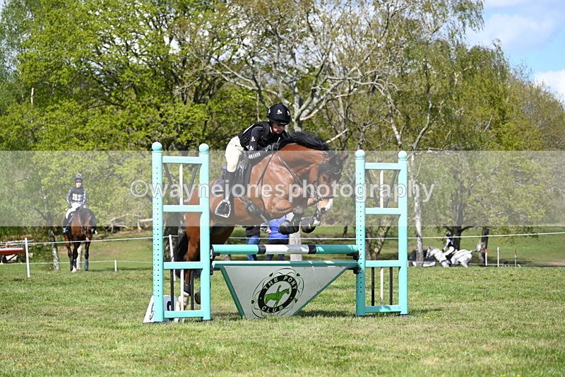 DSC_0879 - Time 14:42 to 15:02