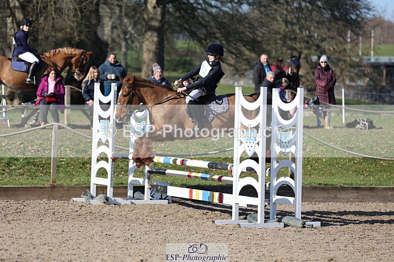 250209A-114129-00882 - 80cm 11.10 to End