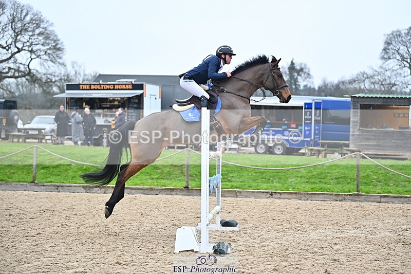 250216A-152944-03074 - Cls 12 National 1.30m