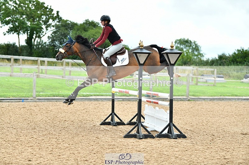 230728A-124026-01603 - Cls 2 Newcomers