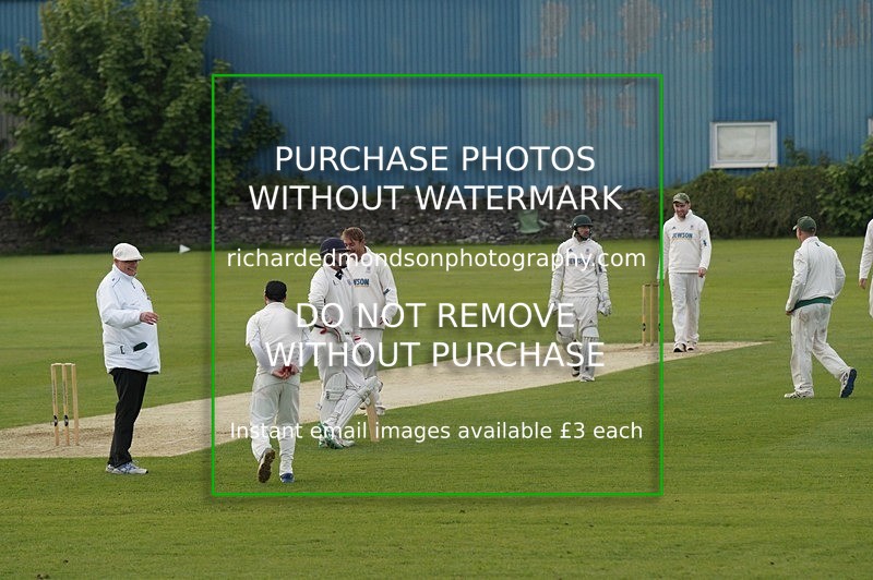 DSC08573 - Kendal CC v St Annes CC 2019