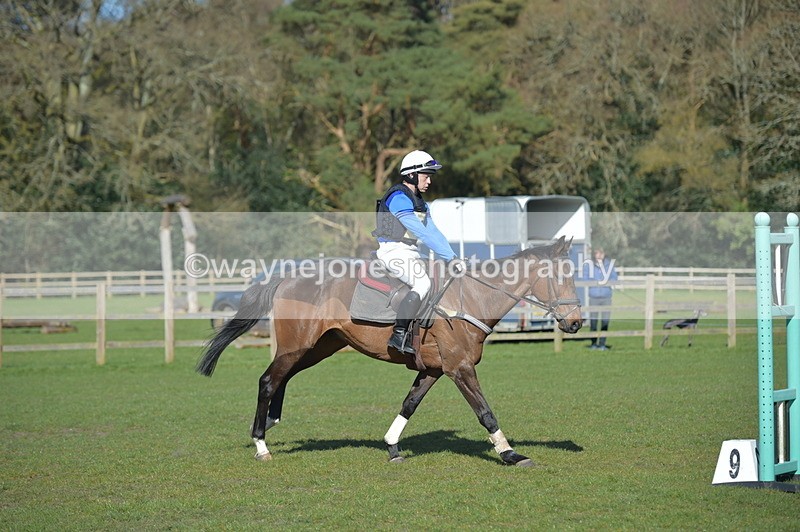 NGP_9812 - Time 09:03 to 09:24