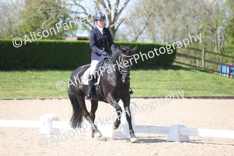 20260405-0533 - Class 6 - Elementary 6