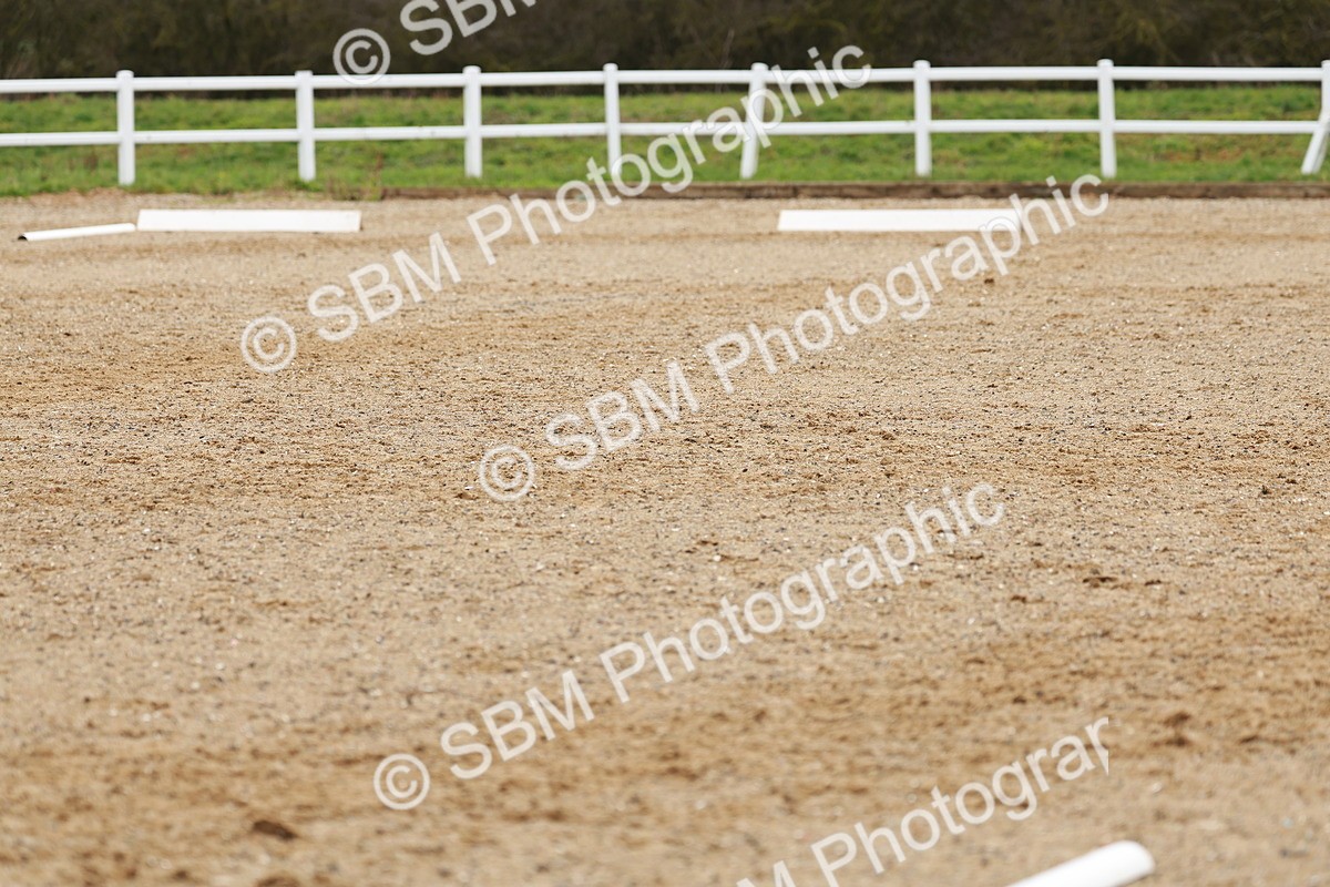 SBM_000580 - Class 10-12 - MQ Open N1 N2