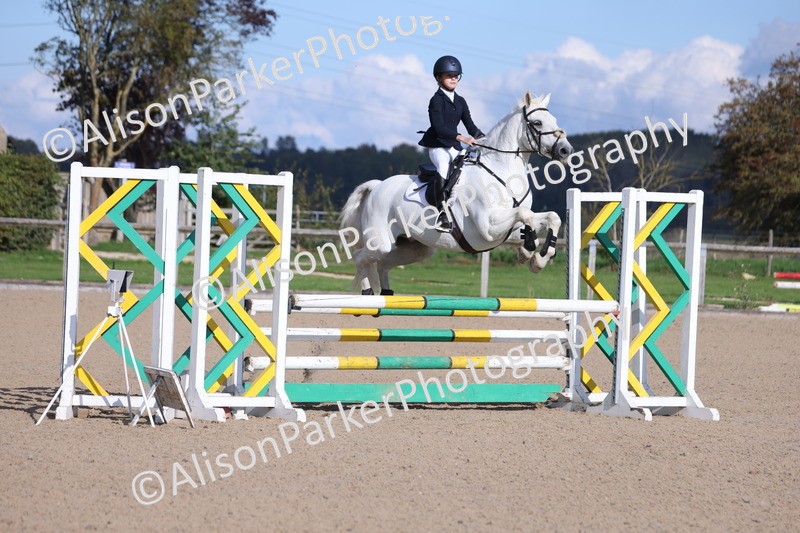 20250928-2381 - Class 6 - 90cm