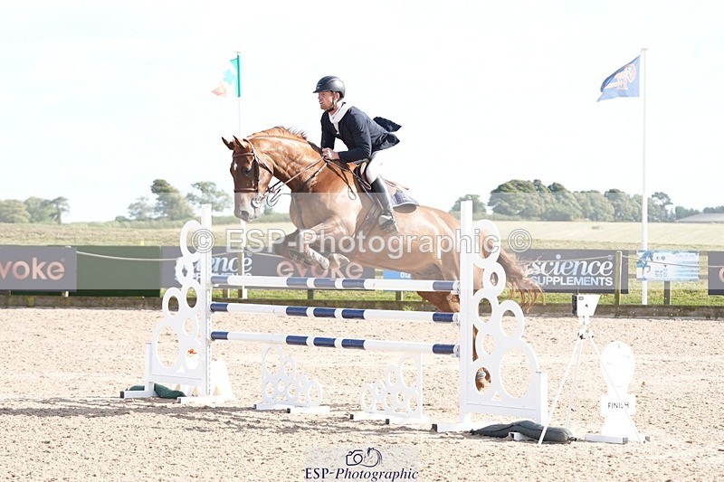 250801-170153-07587 - Cls 18 6 Yr Old  Champs