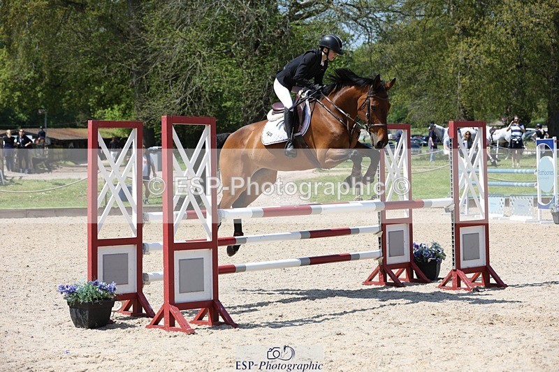 230513-130141-05831 - Cls 20 1.10m Open