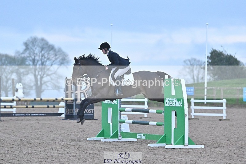 250415-192649-01422 - 1m