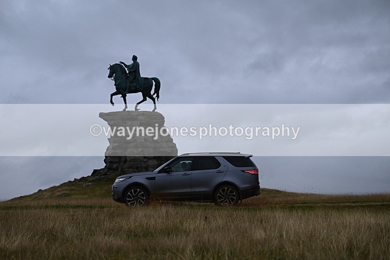 DSC_3401 - Time at Statue 13:51 to 14:55