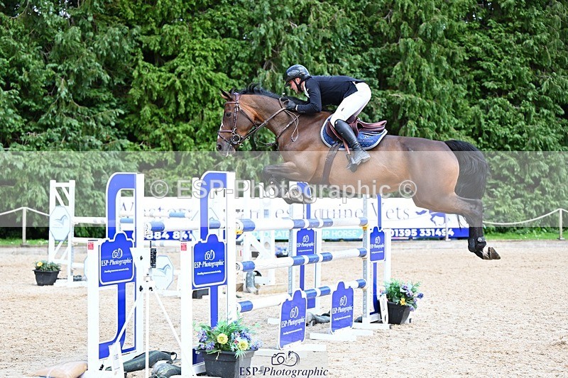 240710-170413-24161 - Cls 103 National 1.30m Open