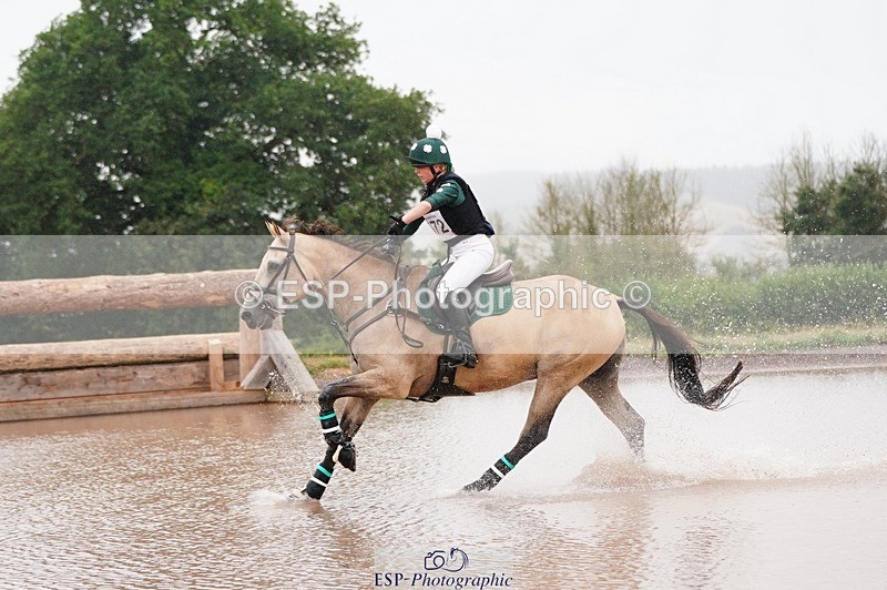 250803A-130932-13777 - M-572-Anaya.Stoneman-DUNTOATEE