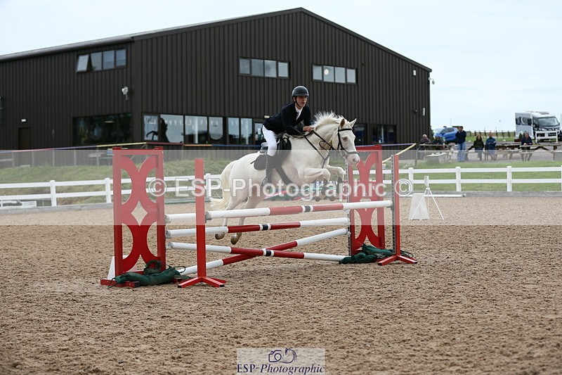 230716A-124223-03430 - Class 23a&b Pony Newc & 1.00m Open