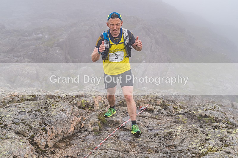 Great Lakes-350 - Great Lakes Fell Race Saturday 29th June 2024