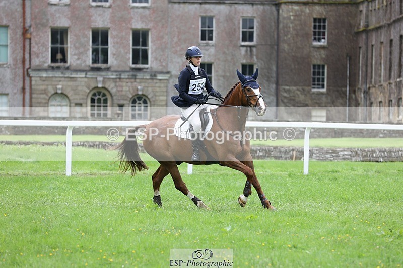 230805-120515-01801 - SJ 11.55 to 13