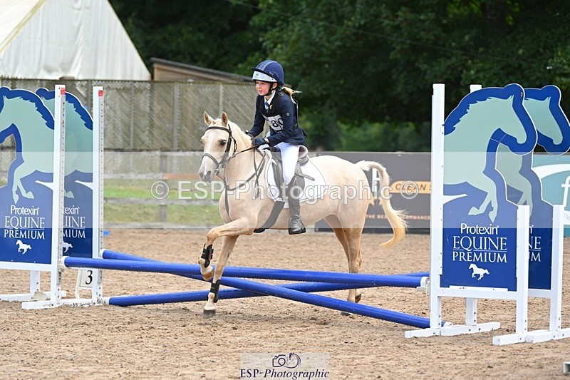 230824-085606-01003 - Round 1 Start to 10.50 coursewalk