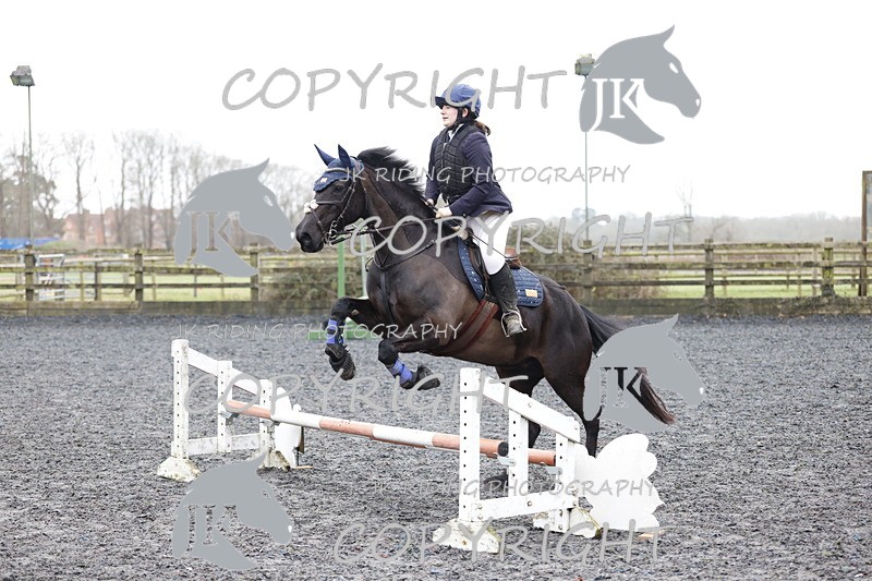 _R6A8281 - Class 3 45cm