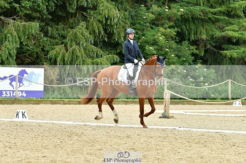 230623-100055-00227 - Cls 1 Prelim 17 9.45 to End