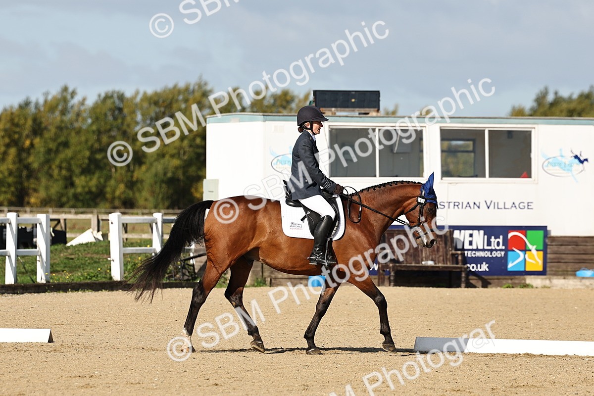 SBM_003391 - Class 68 - Novice 2 Combined Training